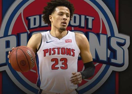 BA赛场积 BA赛场积