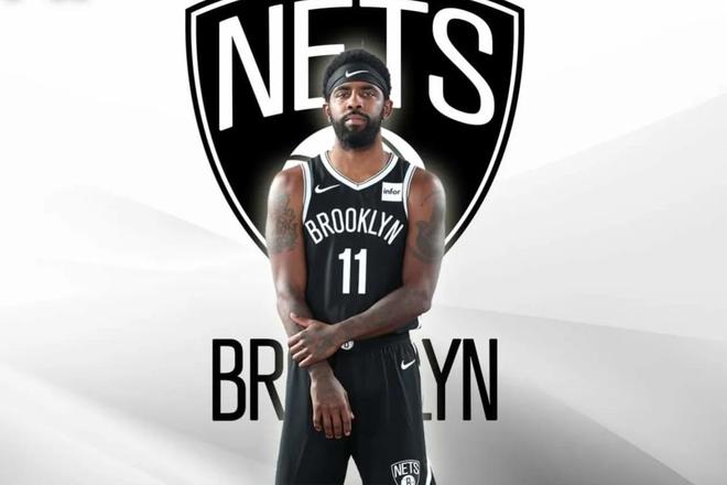 显示了他们 显示了他们