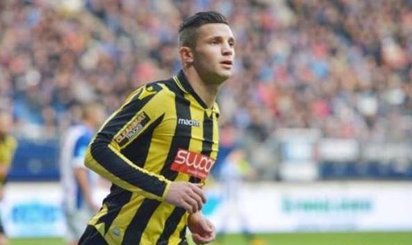 皇马增添了 皇马增添了