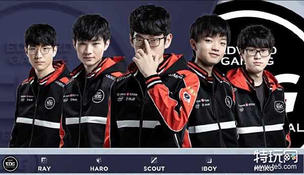 大的责任 大的责任