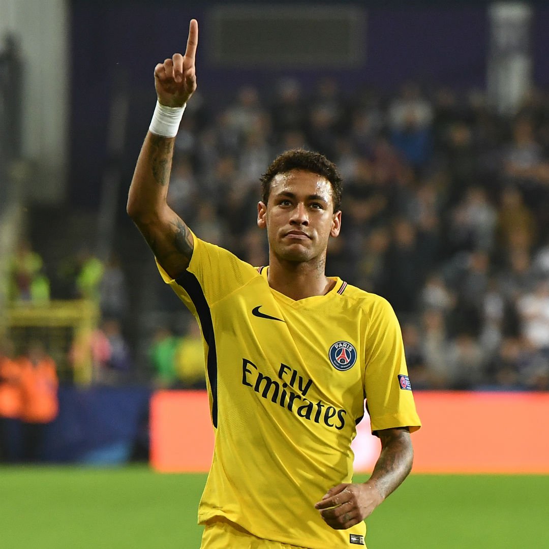 防线的定心 防线的定心