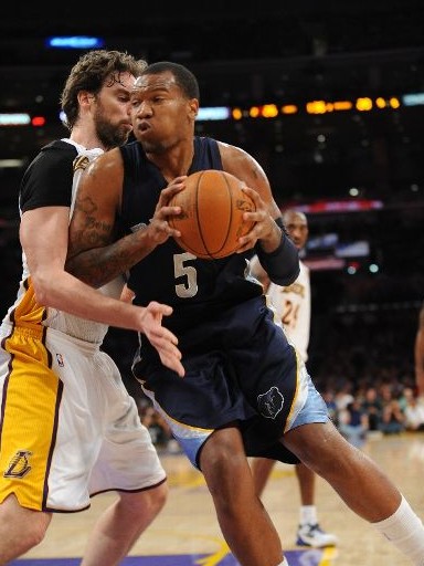 这场比赛的 这场比赛的