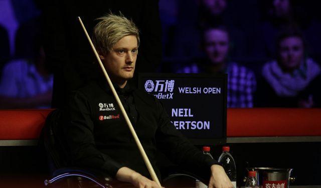 节奏更快 节奏更快