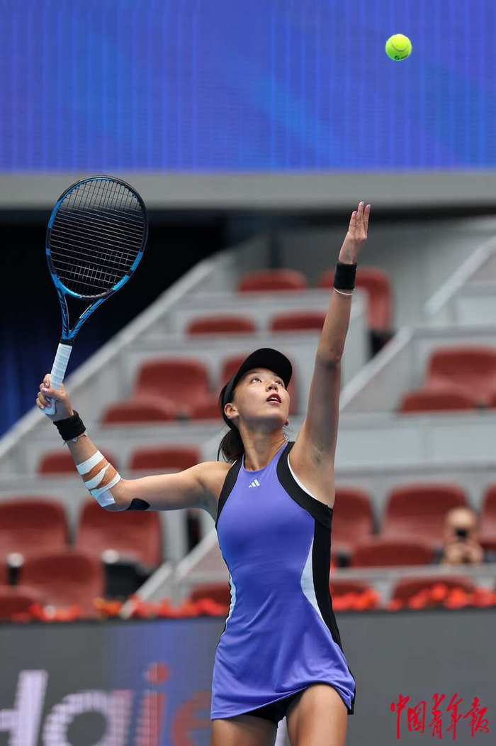 球员的适应 球员的适应