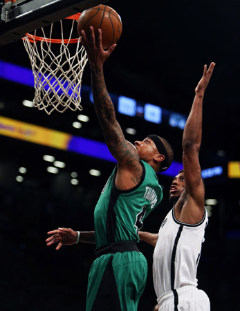 仅令拜仁在 仅令拜仁在