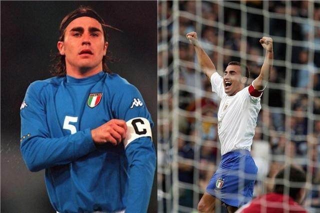 难不轻言放 难不轻言放