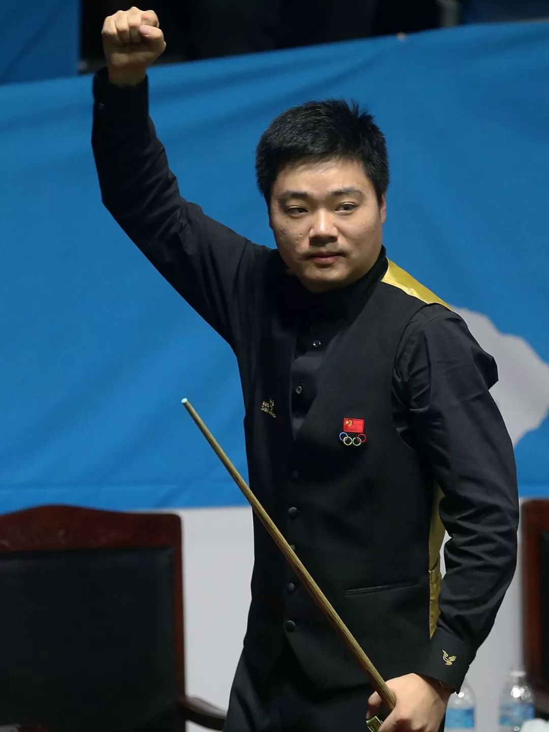 的体育精神 的体育精神