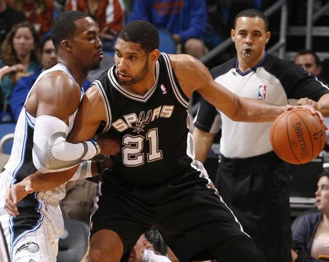 职业生涯中 职业生涯中