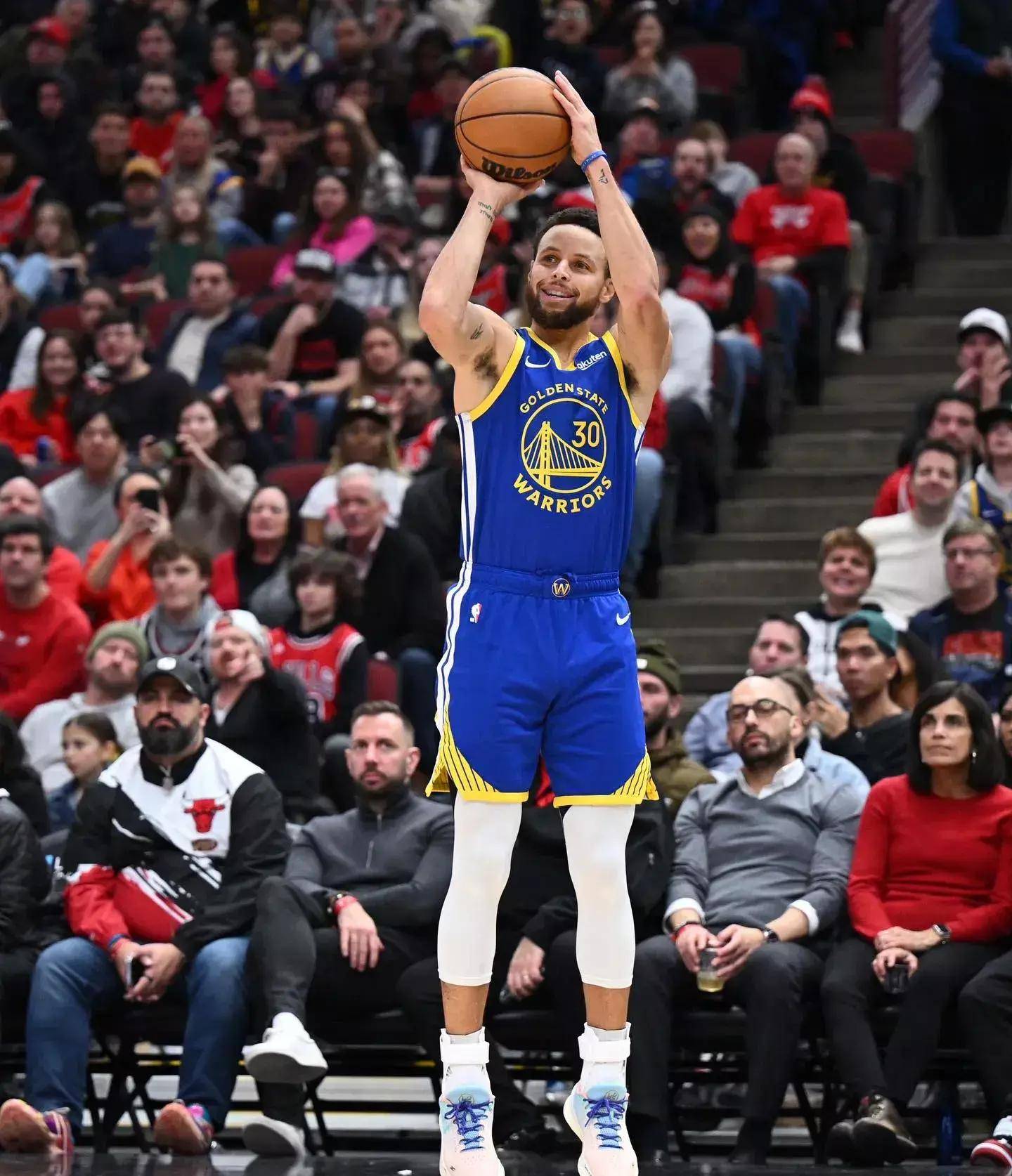 场下再展现 场下再展现