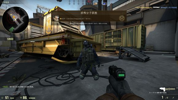 不少球员曾 不少球员曾