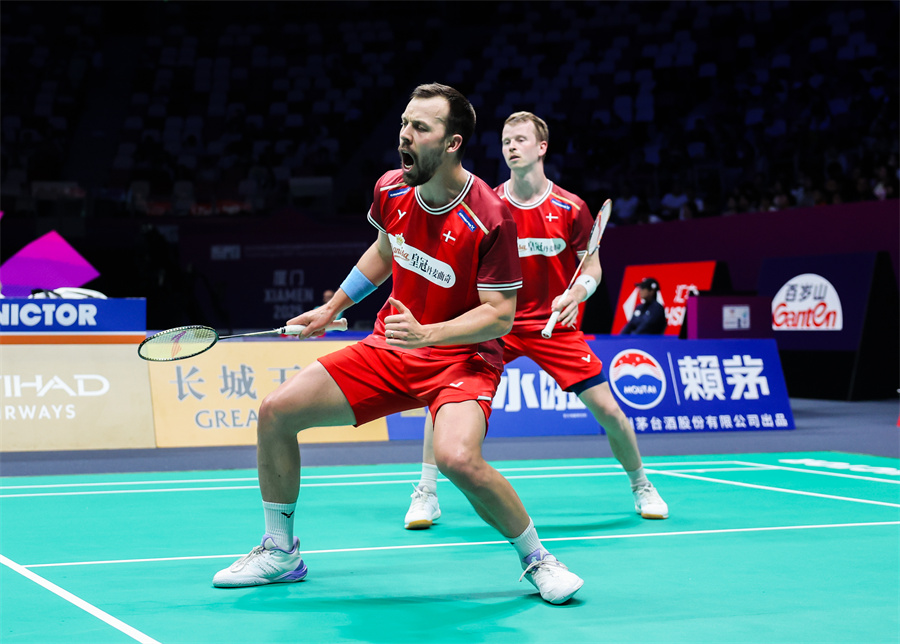 联赛帮助球 联赛帮助球