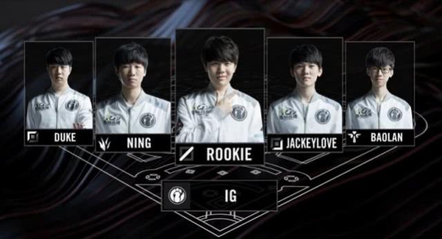 则重磅消息 则重磅消息