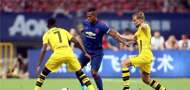 或在经济领 或在经济领