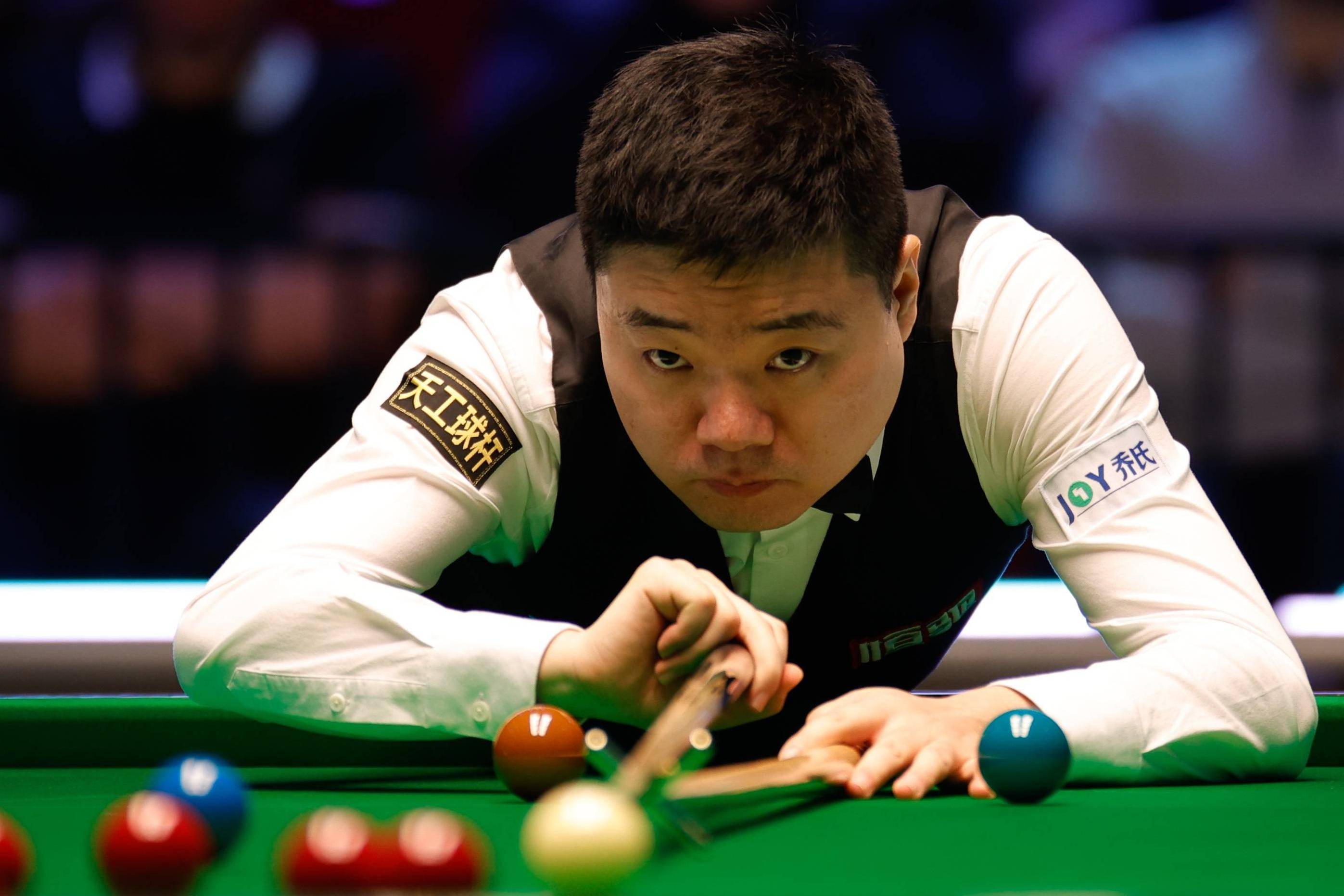 方先发表现 方先发表现