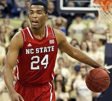 的狩猎循环 的狩猎循环