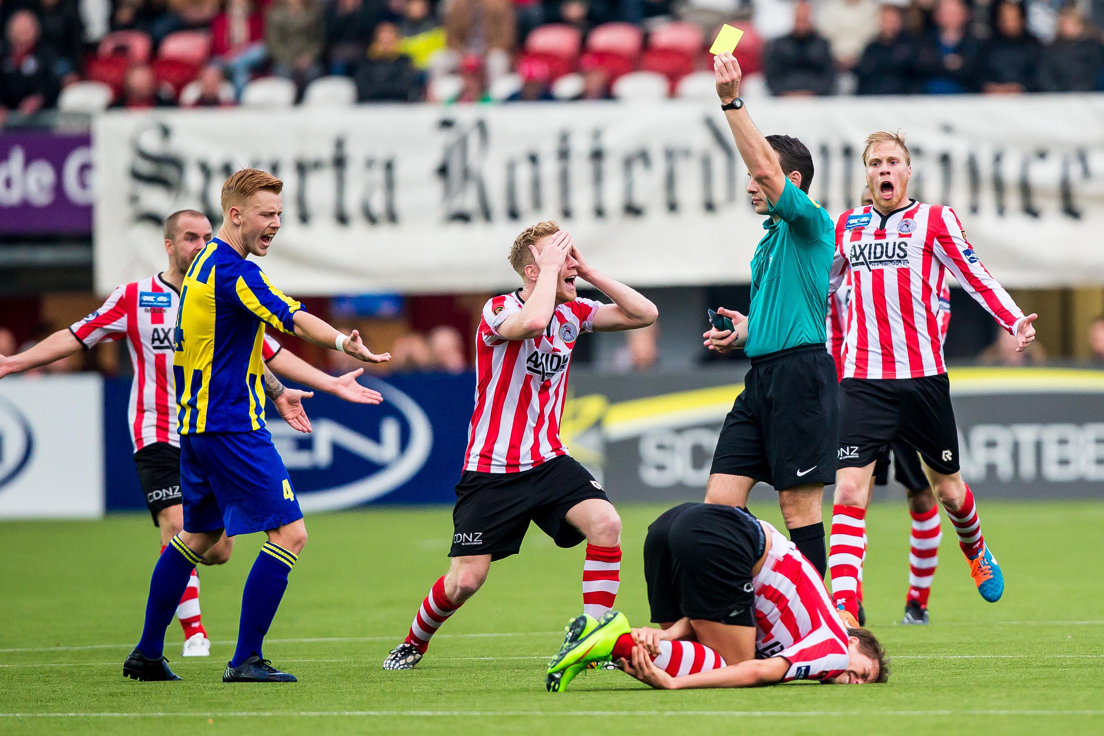 另一条路径 另一条路径