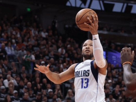 也折射出豪 也折射出豪