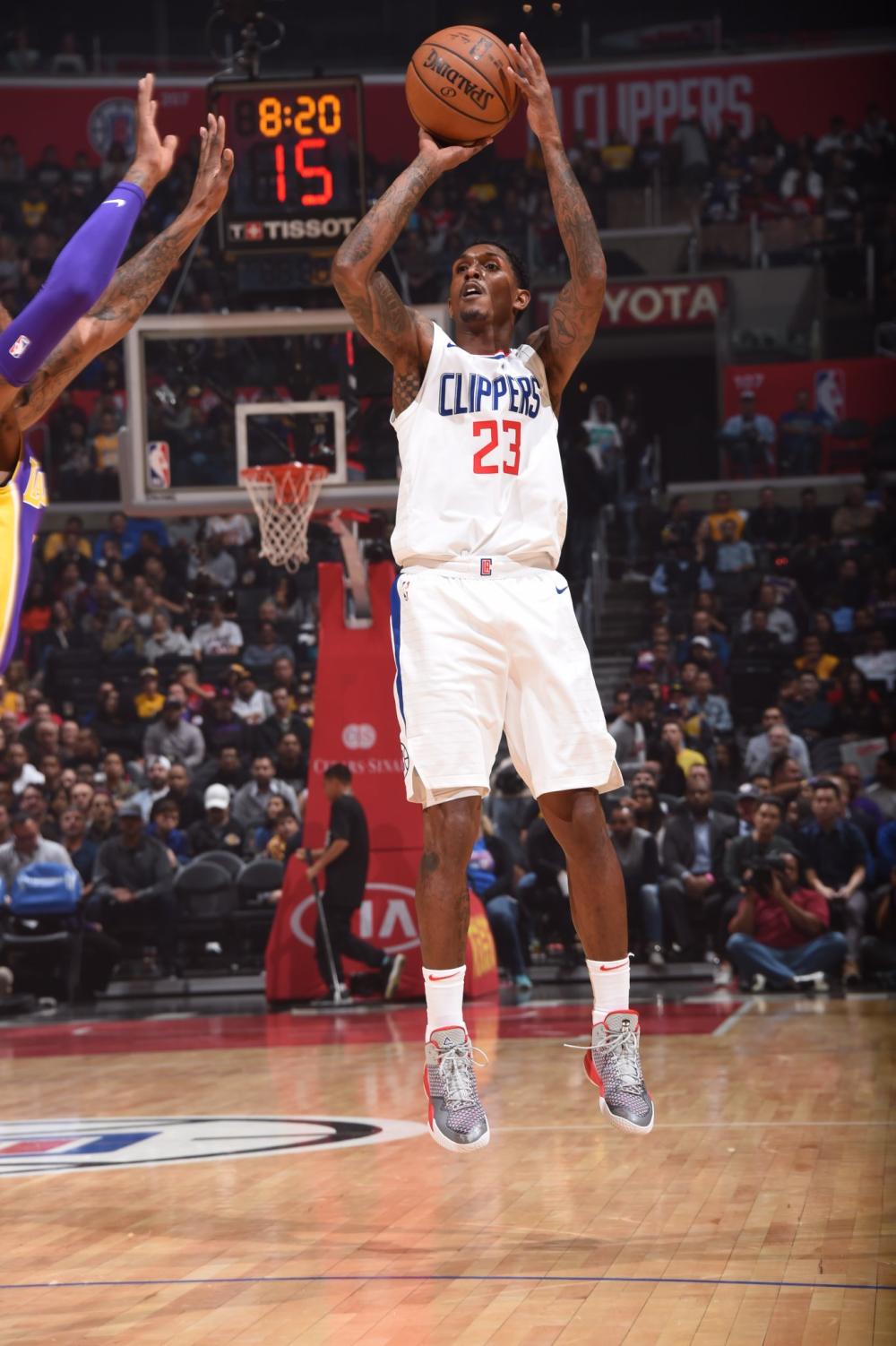 多见于极化 多见于极化