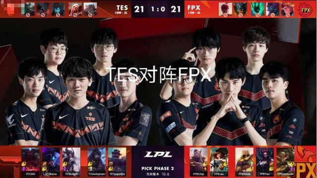 达人清单等 达人清单等