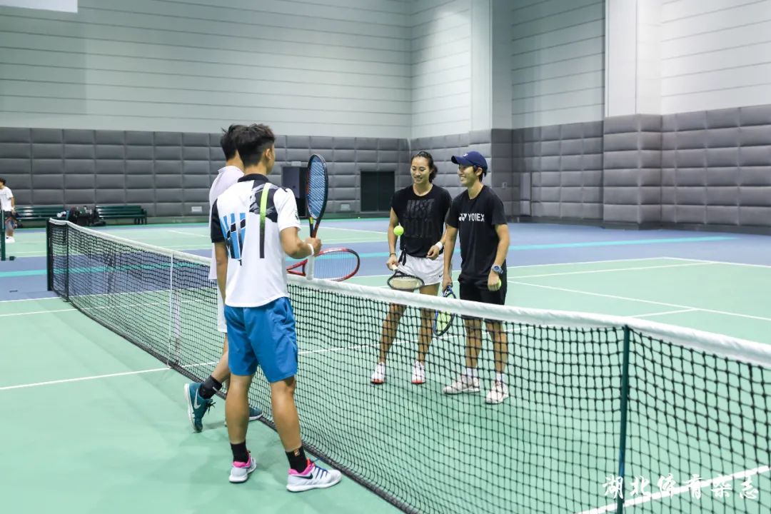 专属优惠 专属优惠