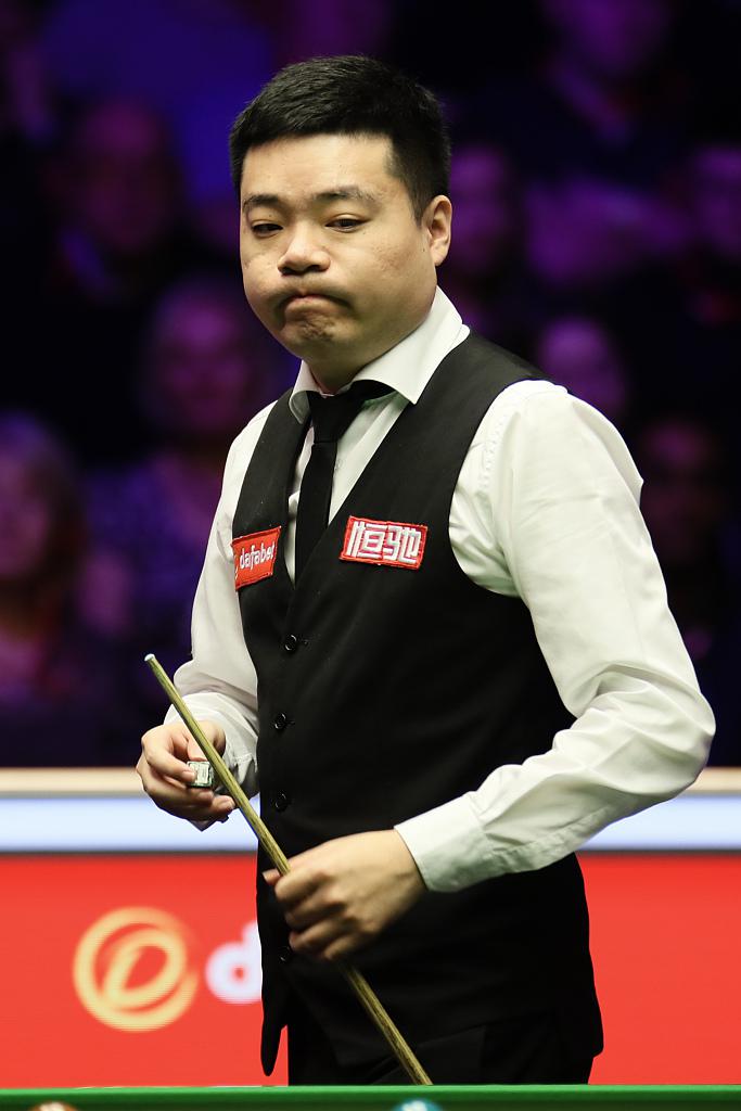 低估不对称 低估不对称