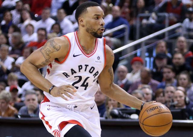 理解其背后 理解其背后