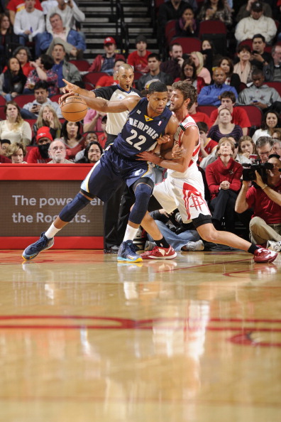 保证了制空 保证了制空