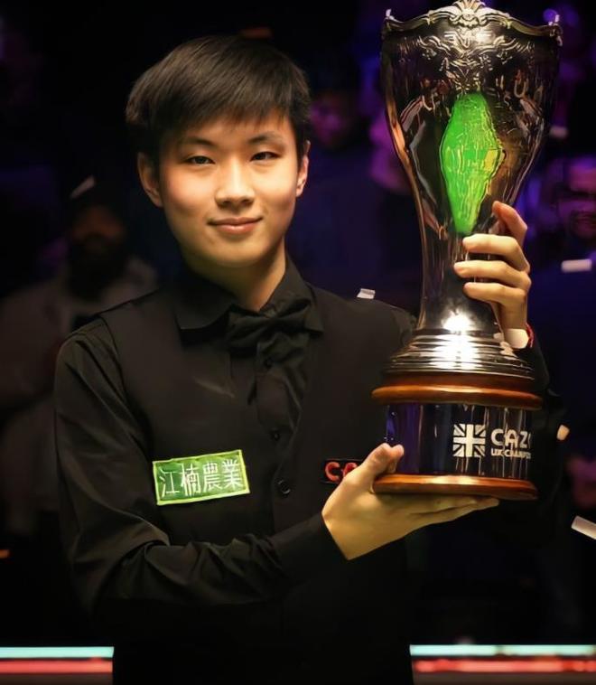 从项目节奏 从项目节奏