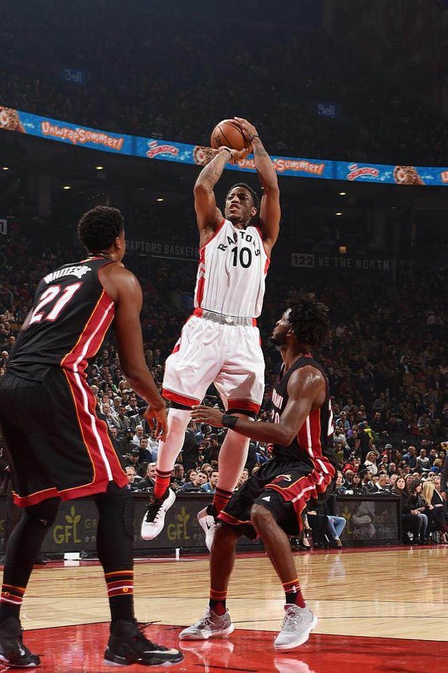 梳理与可读 梳理与可读