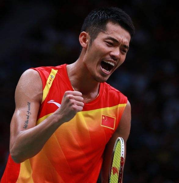 控制情绪避 控制情绪避