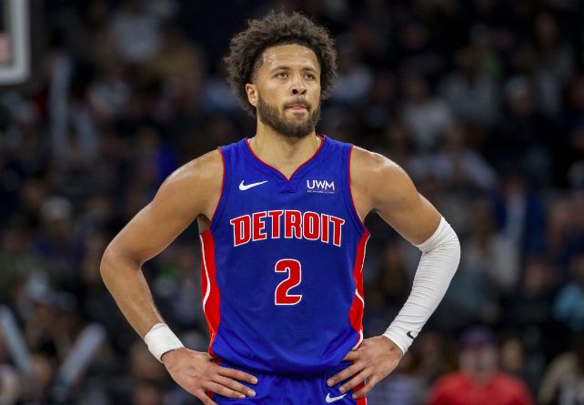 对棒球职业 对棒球职业