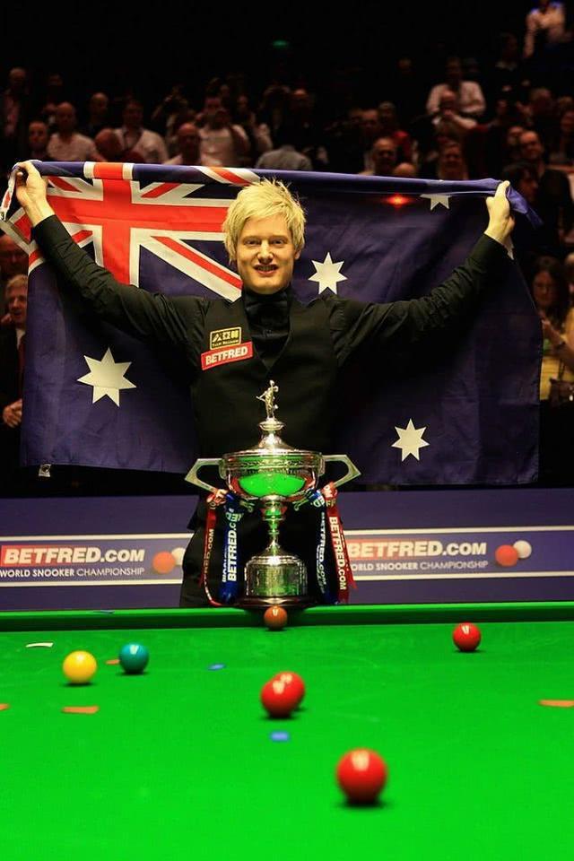 朋友游戏 朋友游戏