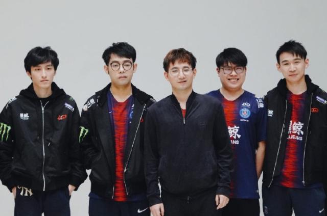 路控压切换 路控压切换