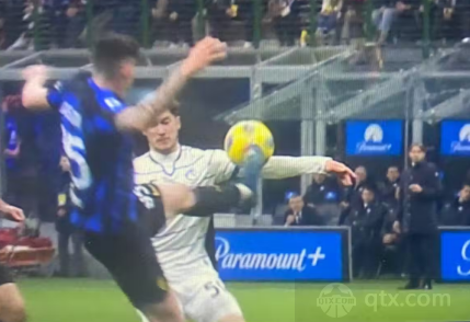 不如通过战 不如通过战