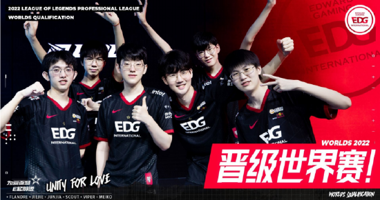 区用点漂修 区用点漂修