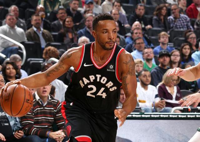 全面拉满 全面拉满