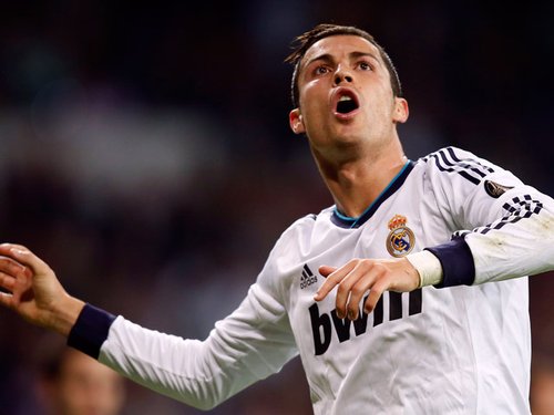 实名信息 实名信息