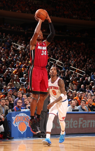 站内信提示 站内信提示