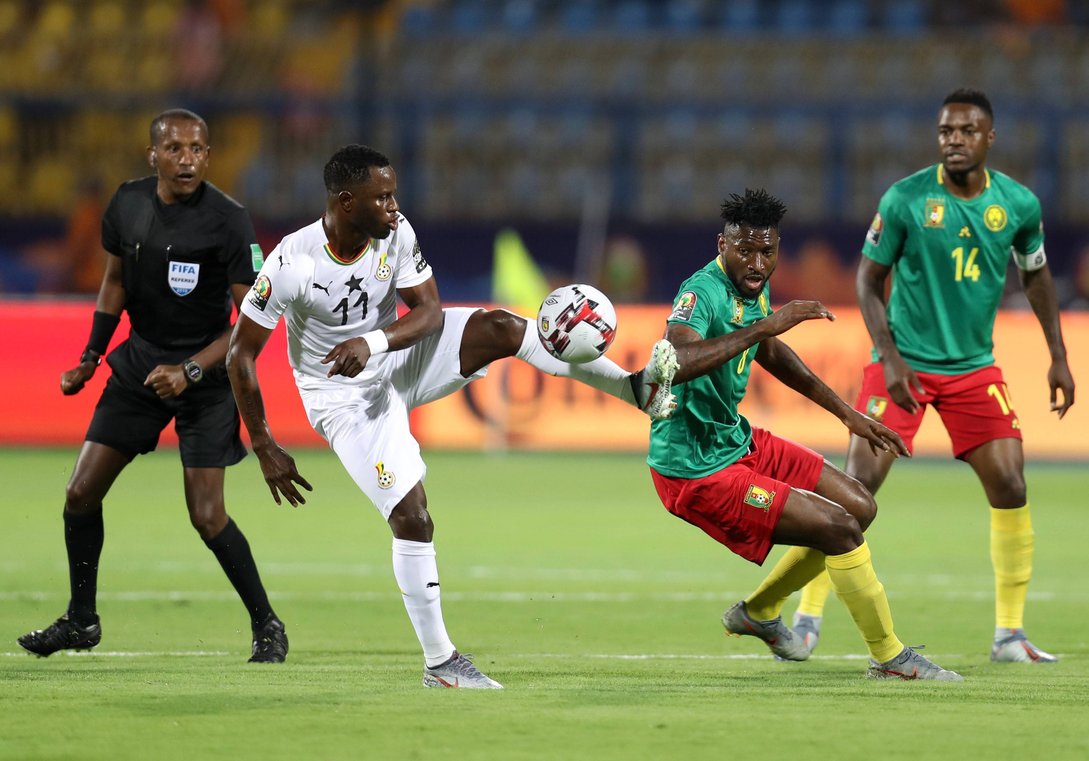 提升中前场 提升中前场