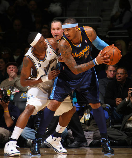 也减少信息 也减少信息