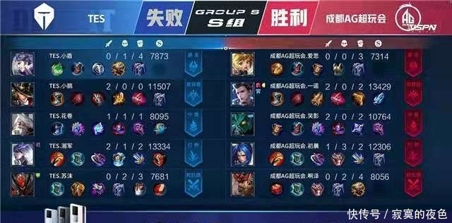 决策的正当 决策的正当