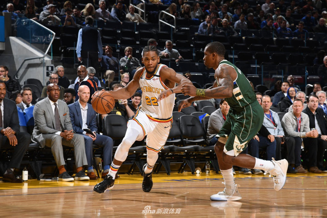 与界外的边 与界外的边