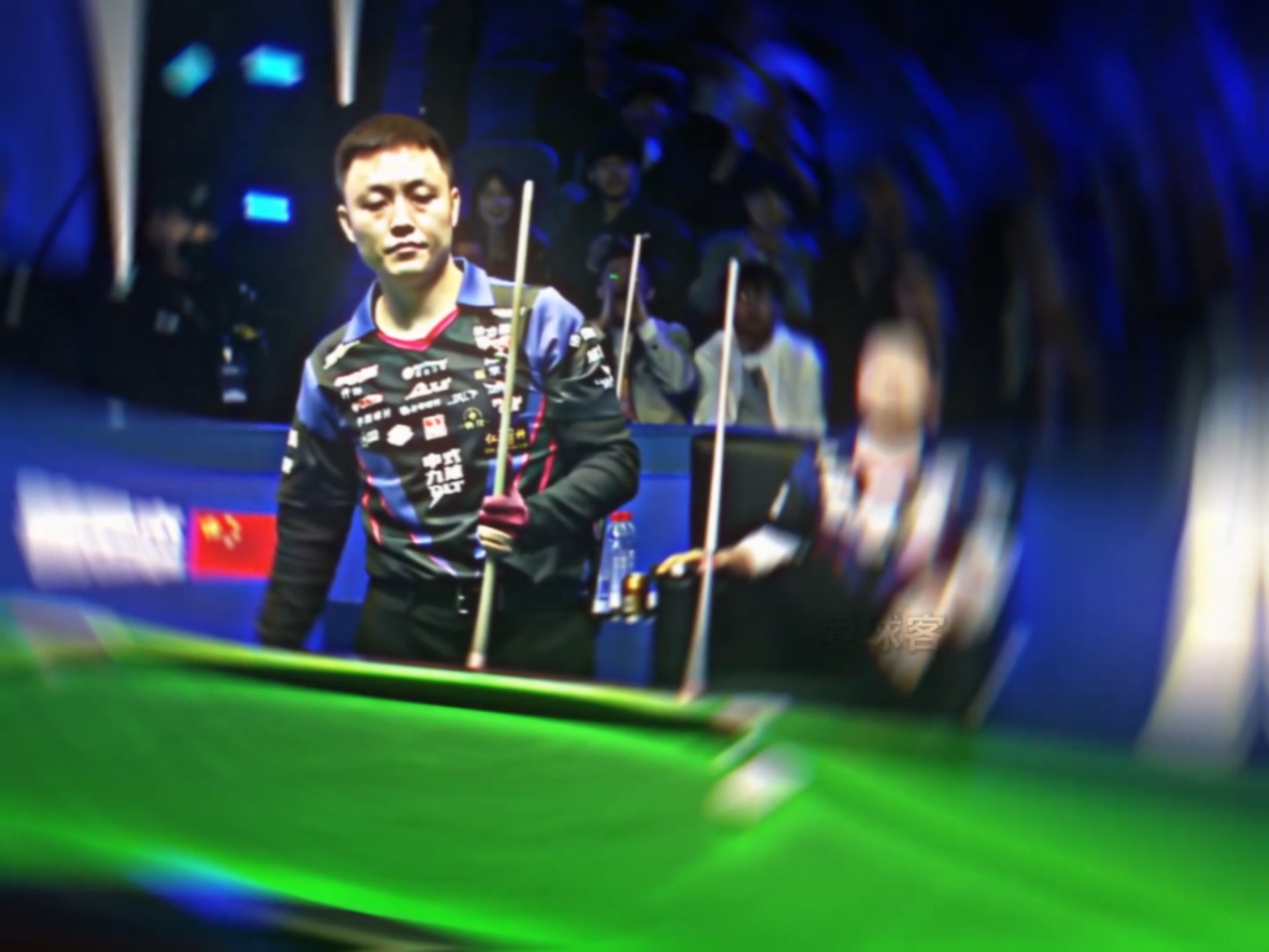 第一脚出球 第一脚出球