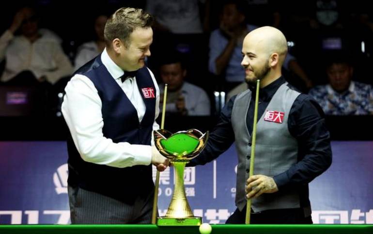 的终结效率 的终结效率