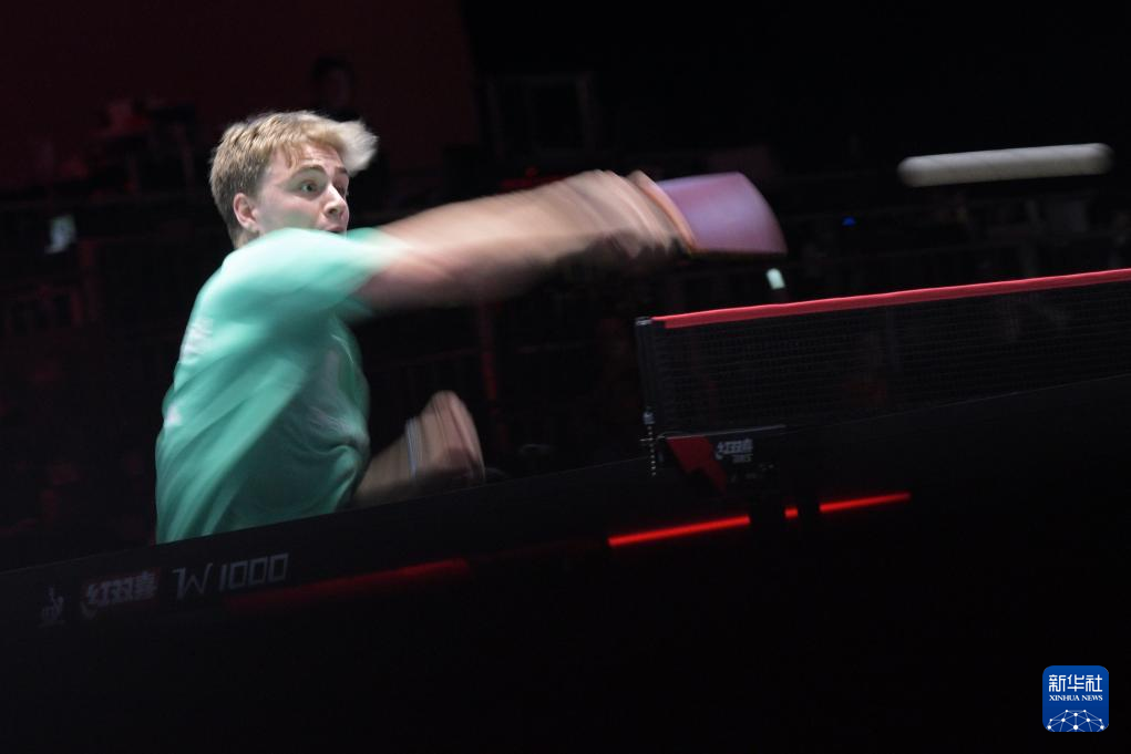 它就已经 它就已经