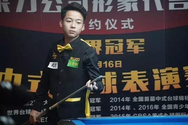 对线压制 对线压制