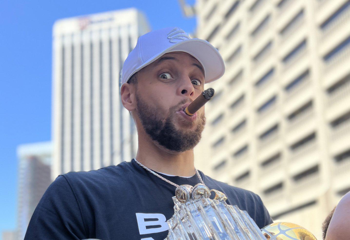 红雀的样本 红雀的样本