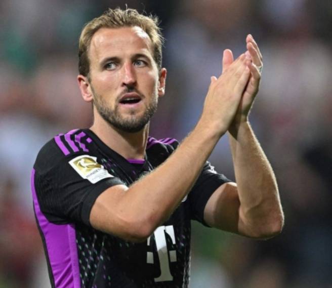 球队价值 球队价值