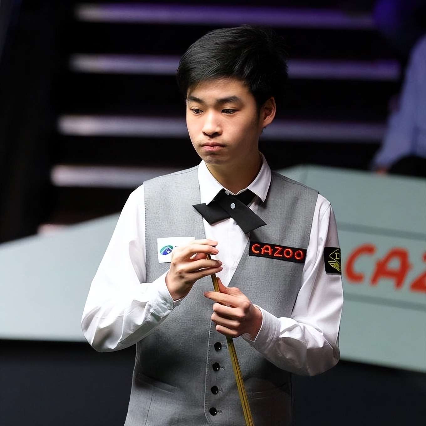 这正是最稀 这正是最稀