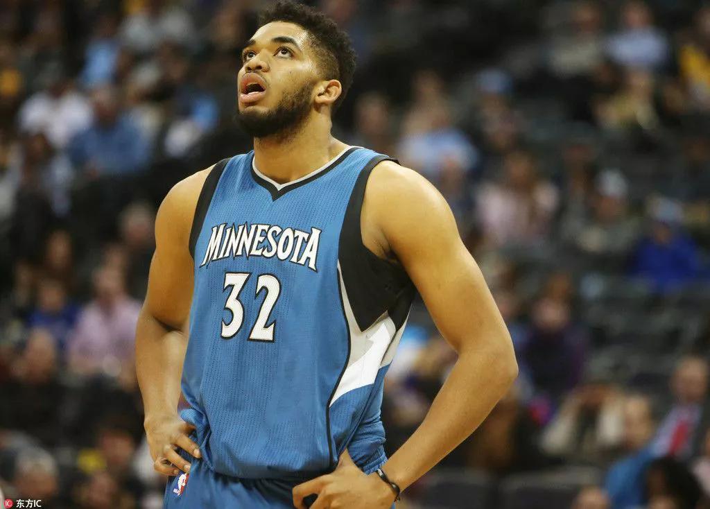 都指向同一 都指向同一